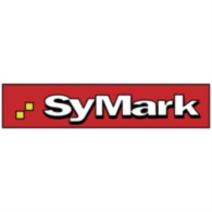 Symark Software