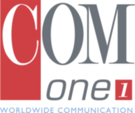 Com One