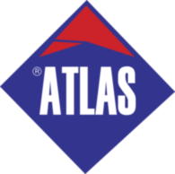 ATLAS