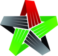 Syrian National Coalition