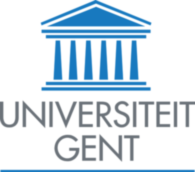 Universiteit Gent