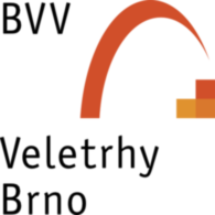 Bvv