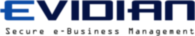 Evidian