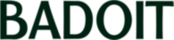 Badoit 64847