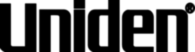 Uniden