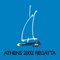 Athens 2002 Regata