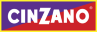 Cinzano 5191