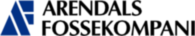 Arendals Fossekompani