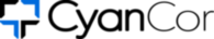 CyanCor GmbH