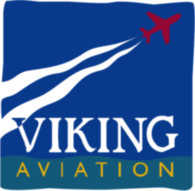 Viking Aviation