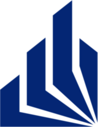 University of Paderborn