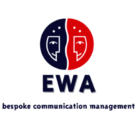 EWA