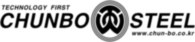 Chunbo Steel