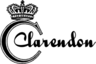 Clarendon