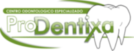 PRODENTIXA