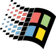 Windows 98