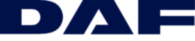 Daf 