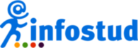 Infostud