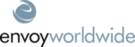 EnvoyWorldWide