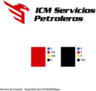 ICM Servicios Petroleros
