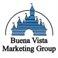 Buena Vista Marketing Group