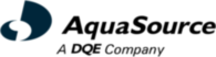 AquaSource 72943