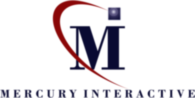 Mercury Interactive