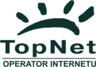 TopNet