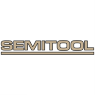 Semitool