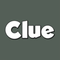 Clue