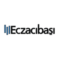 Eczacibasi