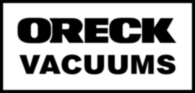 Oreck Vacuums