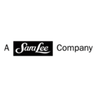 Sara Lee Company