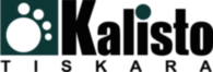 Tiskara Kalisto