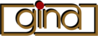 Gina
