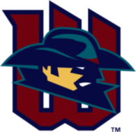 Wichita Wranglers