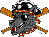 Erie SeaWolves