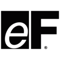 eF