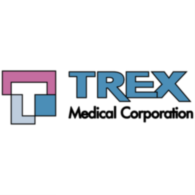 Trex Medical