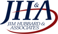 JH&A