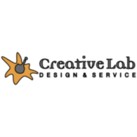 Creative Lab