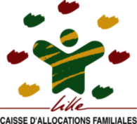 Caisse d'Allocations