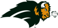 NDSU Bison