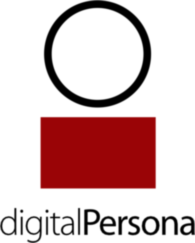 DigitalPersona