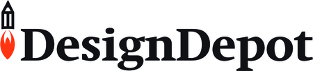 DesignDepot