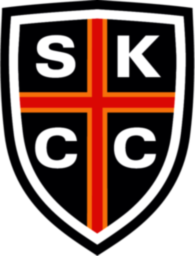 St Kilda Cycling Club