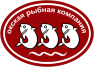 Okskaya Rybnaya Companiya