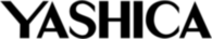 Yashica