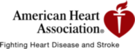 American Heart Association