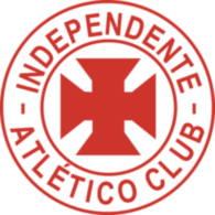 Independente Atletico Clube De Marambaia Pa